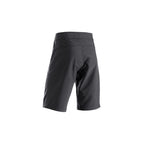 NORTHWAVE Escape 2 Woman Baggy W/Inner Short Black