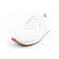 Puma ST Runner v4 sports shoes sneakers men's white leather fashionable In preparation Your Sports Performance