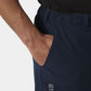 Helly Hansen HP Sirocco Shorts 9' M 34158 597 Clothing/Training/Helly Hansen Your Sports Performance