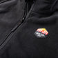Sweatshirt Bejo Invel 280 Jr. 92800439439 Clothing/Training/Bejo Your Sports Performance
