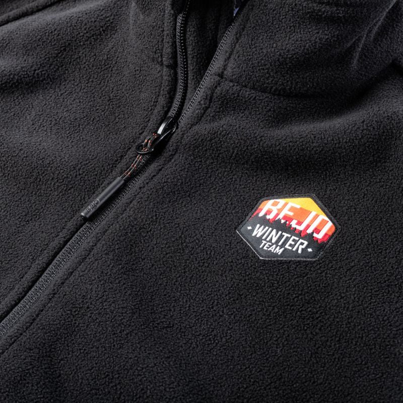 Sweatshirt Bejo Invel 280 Jr. 92800439439 Clothing/Training/Bejo Your Sports Performance