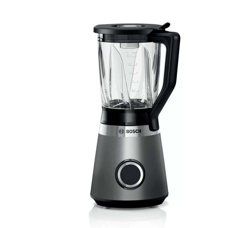BOSCH MMB 6172S Jug Blender AGD - Produkty/Miksery / Blendery Your Sports Performance