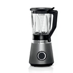 BOSCH MMB 6172S Jug Blender AGD - Produkty/Miksery / Blendery Your Sports Performance