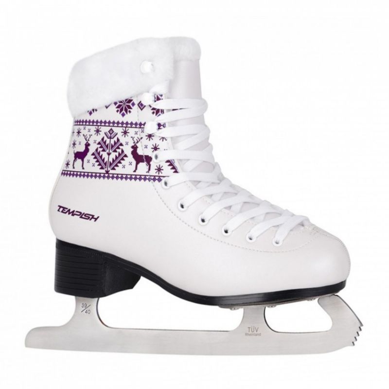 Tempish Freya W 130000178 Figure Skates Accessories/Skating Your Sports Performance