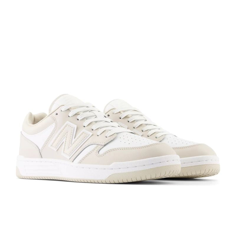 New Balance M BB480LBB shoes Footwear/Lifestyle New Balance