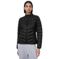 4f down jacket F094 W 4FSS23TDJAF094 20S Clothing/Outdoor 4F