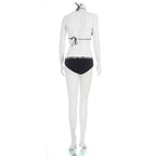 Banana Moon Steamed Reverso L1101 Bath Towel In preparation Your Sports Performance
