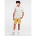Protest PRTCOTTES men's T-shirt
