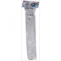 RUBBER HOT WATER BOTTLE IN ALPINA CASE 2L GRAY Home and Garden/Equipment Your Sports Performance