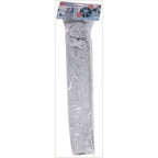 RUBBER HOT WATER BOTTLE IN ALPINA CASE 2L GRAY Home and Garden/Equipment Your Sports Performance