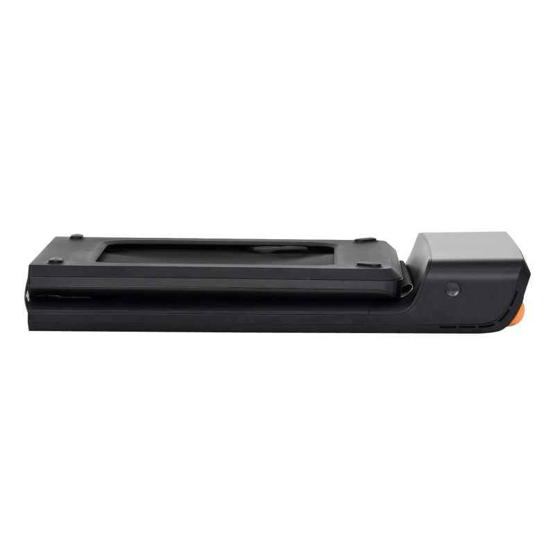 Kingsmith Walking Pad WPA1F PRO Electric Treadmill In preparation Your Sports Performance