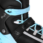 MsrFIT M 38 BL 940762 inline skates Accessories/Skating/Rolki (pozostałe) Your Sports Performance