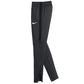 Nike Dry Squad Junior 836095-060 football pants Clothing/Football Nike