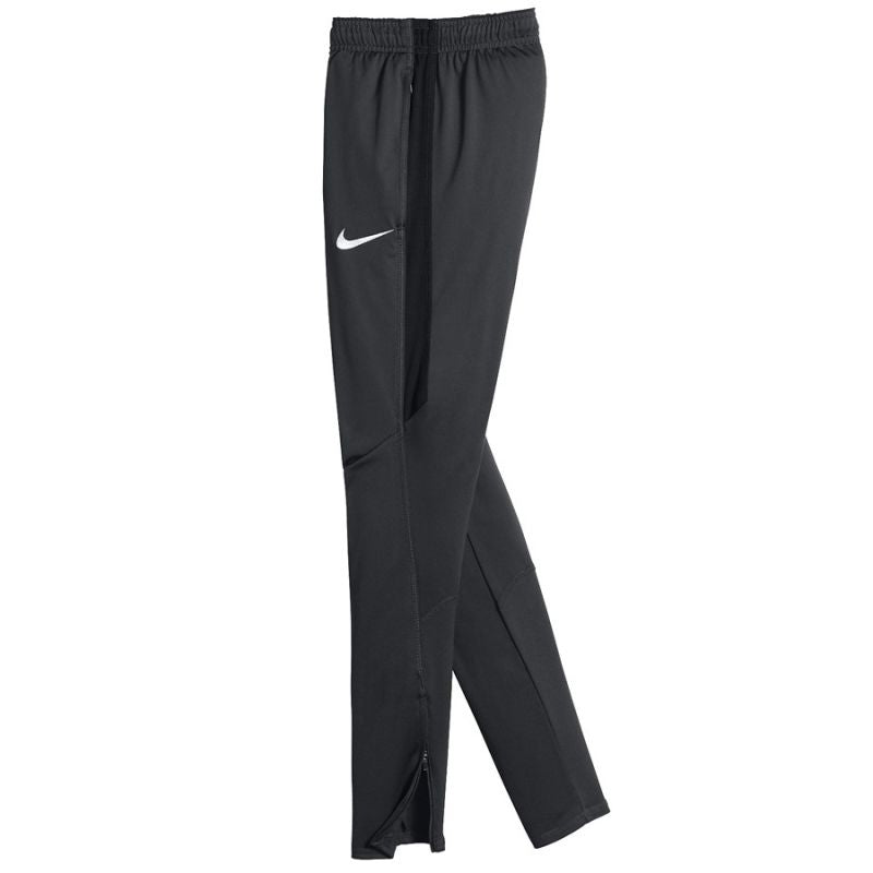 Nike Dry Squad Junior 836095-060 football pants Clothing/Football Nike