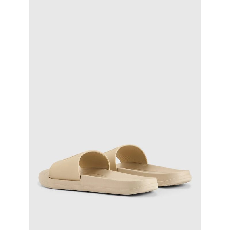 Women's flip-flops 4F 4FRSS26FSLIF061-83S