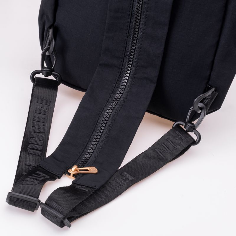 MATTEA backpack In preparation Your Sports Performance
