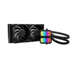 BE QUIET! SILENT LOOP 3 - 240mm BW024 Water Cooling Chłodzenie/Chłodzenie - zestawy chłodzenia wodnego Your Sports Performance