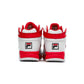 Fila M-Squad Mid M FFM0212.13041 shoes Footwear/Lifestyle/Fila Your Sports Performance