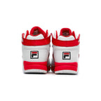 Fila M-Squad Mid M FFM0212.13041 shoes Footwear/Lifestyle/Fila Your Sports Performance