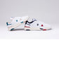 K-Swiss Match Pro Lth M 08905-130-M shoes Footwear/Lifestyle/K-Swiss Your Sports Performance