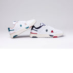 K-Swiss Match Pro Lth M 08905-130-M shoes Footwear/Lifestyle/K-Swiss Your Sports Performance