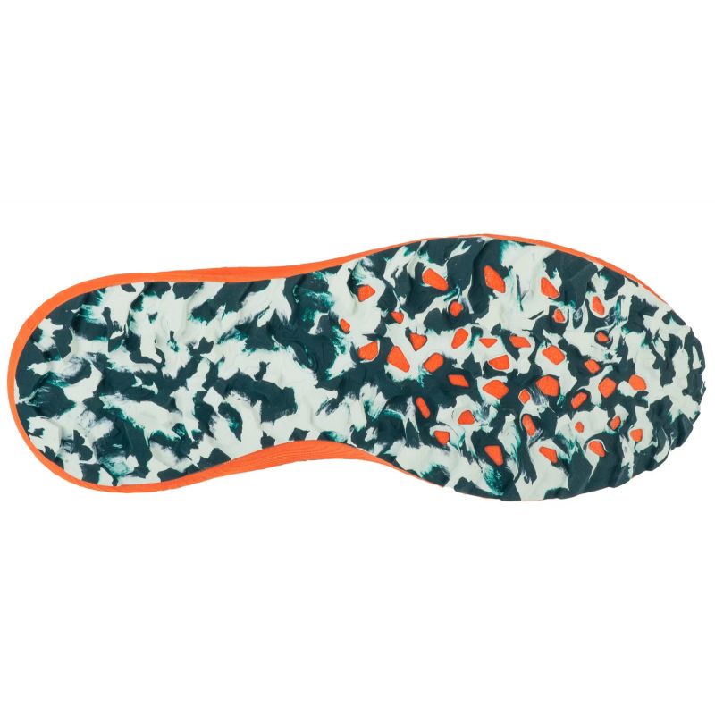 Asics Gel-Trabuco Terra 2 M 1011B607-301 Running Shoes Footwear/Running/Men/Trail Asics