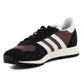 Adidas Trx Vintage M GX4580 shoes Footwear/Lifestyle Adidas