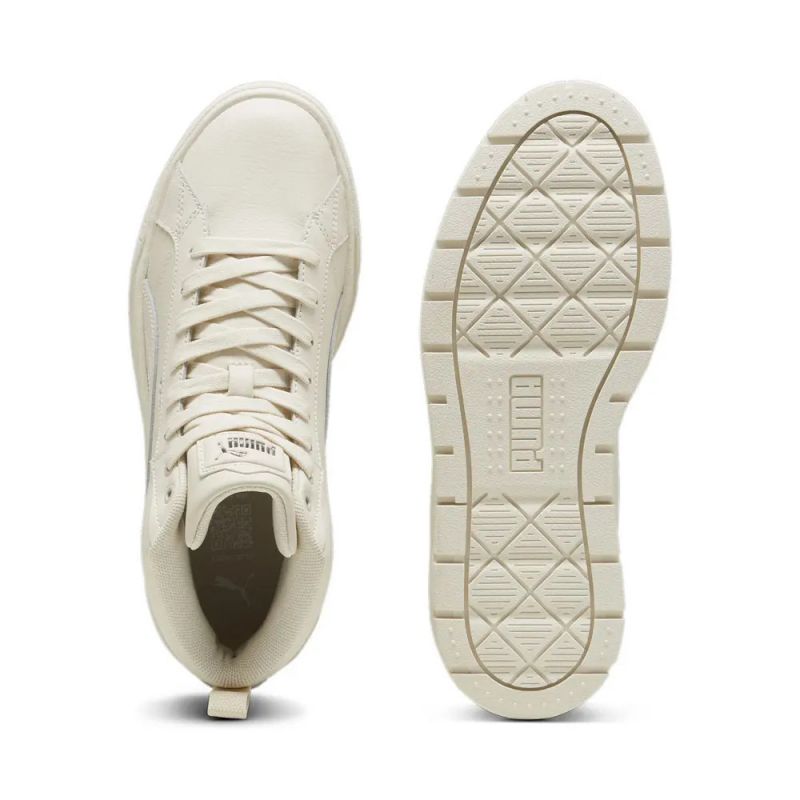 Puma Karmen II Mid W shoes 397459-03 Footwear/Lifestyle Puma