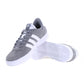 Adidas VL Court 3.0 M ID6276 shoes Footwear/Lifestyle Adidas