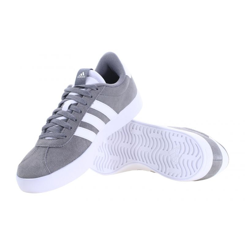 Adidas VL Court 3.0 M ID6276 shoes Footwear/Lifestyle Adidas