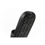Gap men's sneakers Murphy slip-on slippers comfortable lightweight black Your Sports Performance