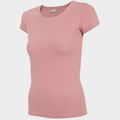 T-shirt 4F W H4L22-TSD350 56S Clothing/Training 4F
