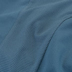 Men's RIVE Short Sleeve T-Shirt
