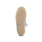 Clarks Torhill Lo 26182810 Light Gray Suede In preparation Your Sports Performance