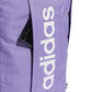 adidas Linear Backpack IN6124 Accessories/Plecaki Adidas