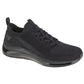 Skechers Skech-Air Element 2.0 shoes - Vestkio M 232142-BBK Footwear/Lifestyle/Skechers Your Sports Performance