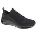 Skechers Skech-Air Element 2.0 shoes - Vestkio M 232142-BBK Footwear/Lifestyle/Skechers Your Sports Performance