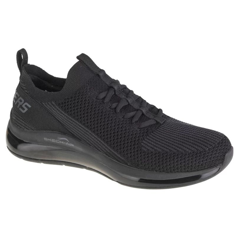 Skechers Skech-Air Element 2.0 shoes - Vestkio M 232142-BBK Footwear/Lifestyle/Skechers Your Sports Performance