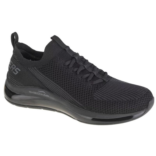 Skechers Skech-Air Element 2.0 shoes - Vestkio M 232142-BBK Footwear/Lifestyle/Skechers Your Sports Performance