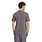 adidas 3-stripes T-shirt JE6390 Clothing Your Sports Performance