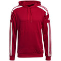 Sweatshirt adidas Squadra 21 Hoody M GP6435 Clothing/Football Adidas