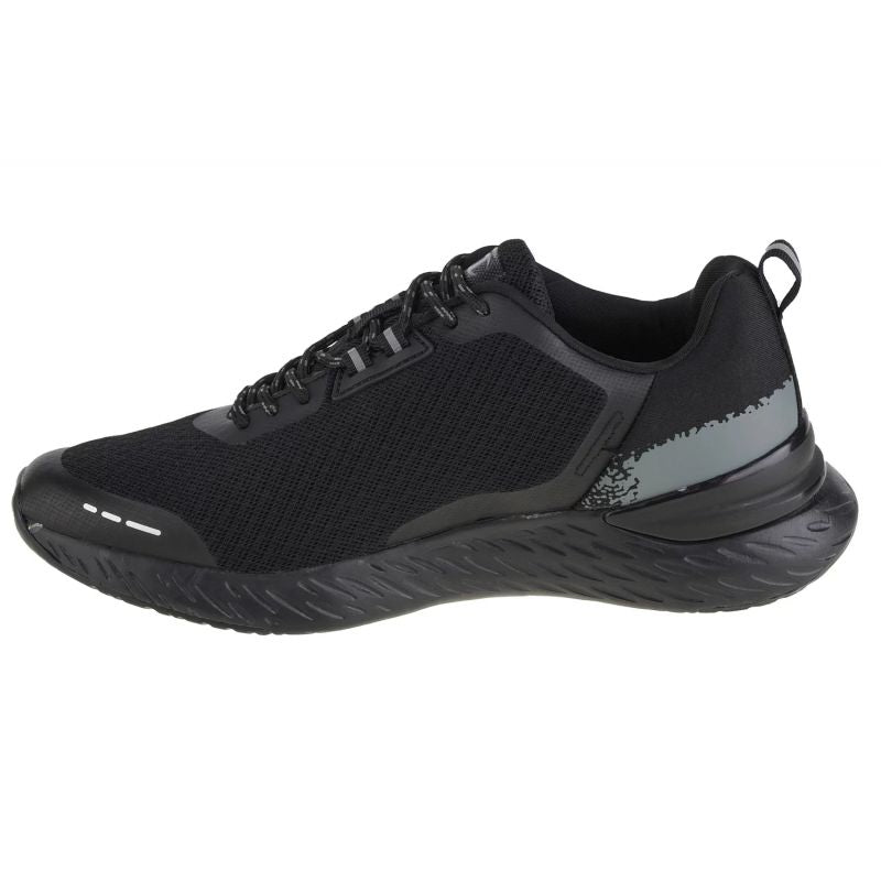 Champion Bold XS M S21938-CHA-KK002 shoes Footwear/Lifestyle/Champion Your Sports Performance