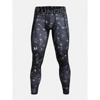 Men's Under Armour Leggings M 1386938-001 Clothing/Training Your Sports Performance