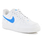 Nike Air Force 1 '07 M FN7804-100 shoes Footwear/Lifestyle/Nike Nike