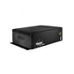 Training box tiguar plyo soft box V2 TI-PSB030V2 Accessories/Training equipment/Skrzynie Your Sports Performance