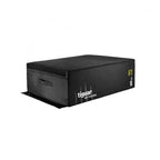 Training box tiguar plyo soft box V2 TI-PSB030V2 Accessories/Training equipment/Skrzynie Your Sports Performance
