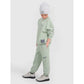 4F JUNIOR sweatshirt 4FJRAW25TSWSM2448-44S 4f