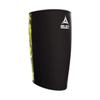 Blender Bottle Sleek Signature 820 ml 700085