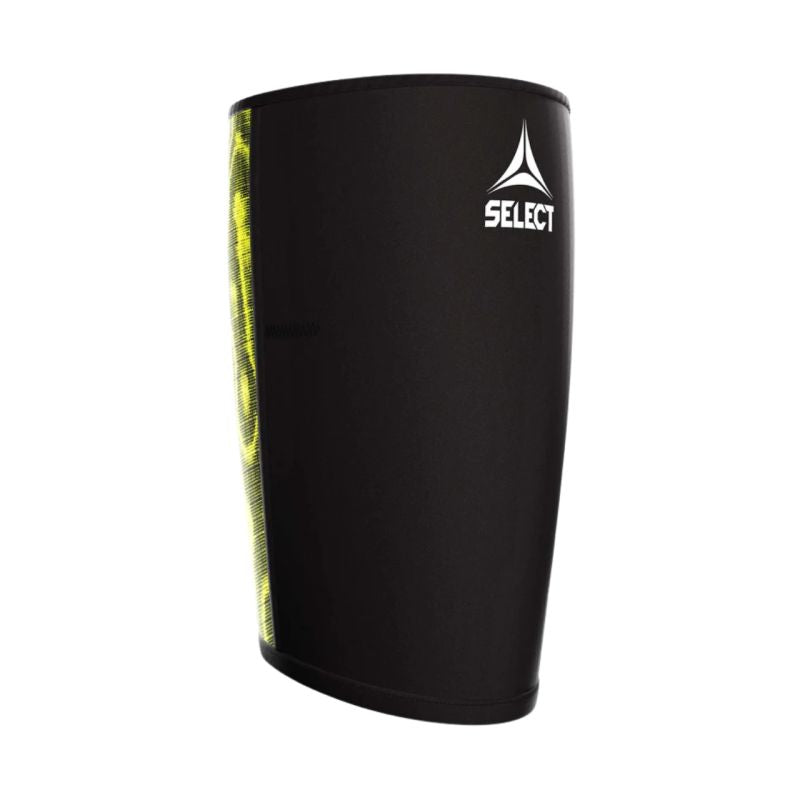 Blender Bottle Sleek Signature 820 ml 700085
