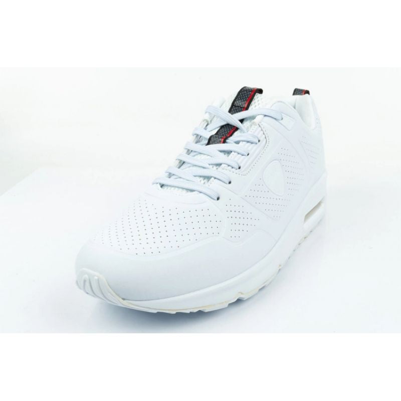 Ducati M DCSS21-7 shoes Footwear/Lifestyle/Ducati Your Sports Performance